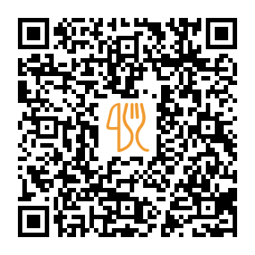 QR-code link către meniul Pal-ver Roll (sushi Y Pizzas)