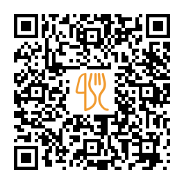 QR-code link către meniul Café 64