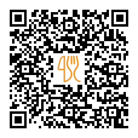 QR-code link către meniul Fleur de Lotus