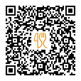 QR-code link către meniul Eddy’s Street Food