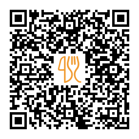 QR-code link către meniul Pizza Del Mondo