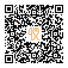 QR-code link către meniul 800° Prime Beef