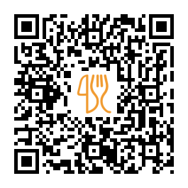 QR-code link către meniul Ganpati Food