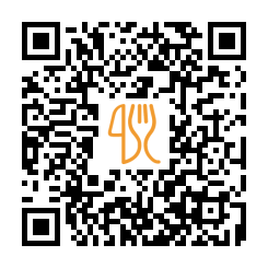 QR-code link către meniul Kroma's Foodies