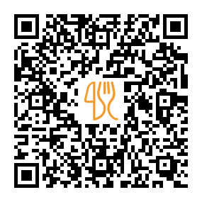 QR-code link către meniul Mamma Marietta