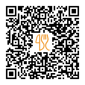 QR-code link către meniul Mon Père Etait Limonadier