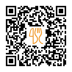 QR-code link către meniul Ha Long