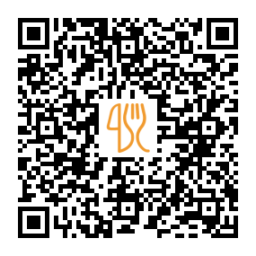 QR-code link către meniul Özsancak