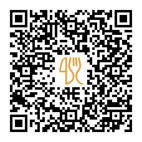 QR-code link către meniul La Bella Vita