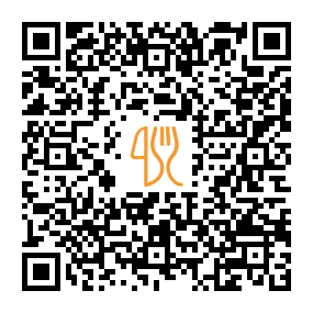 QR-code link către meniul Kamatha Avanhala