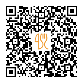 QR-code link către meniul Tasca El Asunto