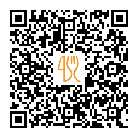 QR-code link către meniul Dara Feeling Food