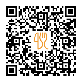 QR-code link către meniul Al-rayan