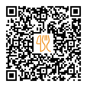 QR-code link către meniul Chiguitihtzin