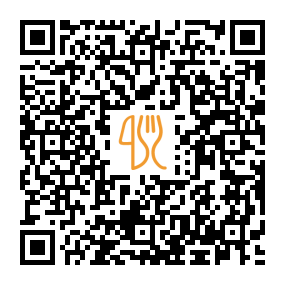 QR-code link către meniul Cb's Legacy