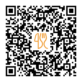 QR-code link către meniul Yen Wor Village