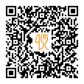 QR-code link către meniul Parrilla La Dominga