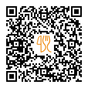 QR-code link către meniul Zeezenia Kitchen