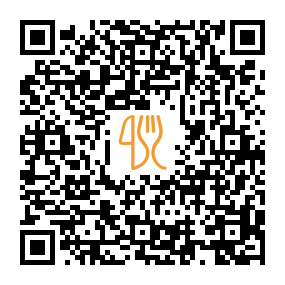 QR-code link către meniul El Aguacate