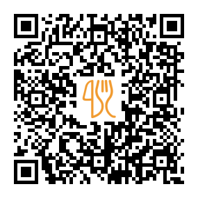 QR-code link către meniul Hioto Sushi - Rio Claro