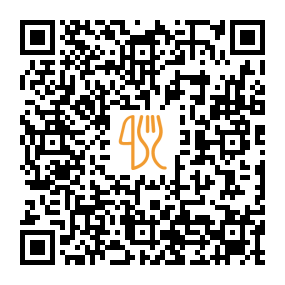 QR-code link către meniul China Inn Cafe 6