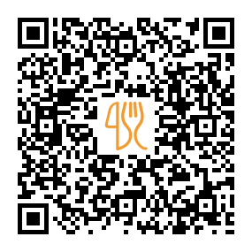 QR-code link către meniul Casa Virginia Mónica Patiño