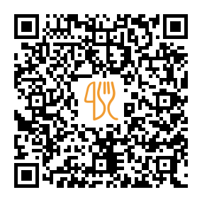 QR-code link către meniul Taqueria Los Monines