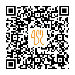 QR-code link către meniul U I Sports