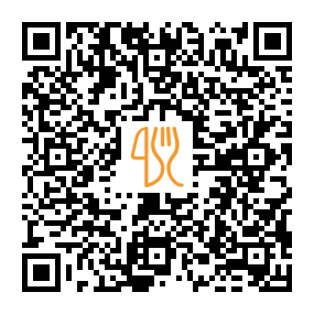 QR-code link către meniul Buffalo Grill