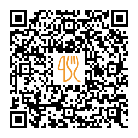 QR-code link către meniul Eissalon Panciera