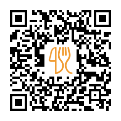 QR-code link către meniul Balché