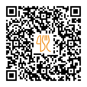 QR-code link către meniul El Charro