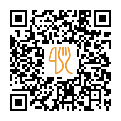 QR-code link către meniul Pizzas Gaby