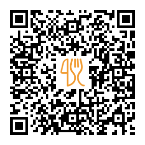 QR-code link către meniul ตำแม่ใหญ่ By Factory Beer Garden