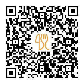 QR-code link către meniul Hamburguesas Y Burritos Josselyn