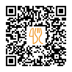 QR-code link către meniul Hoodadak