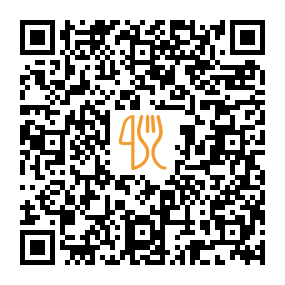 QR-code link către meniul Pizzeria Fino