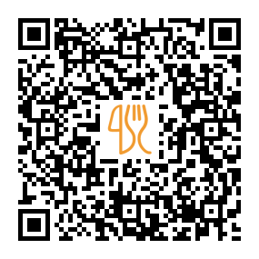 QR-code link către meniul Jalapeno's Grill