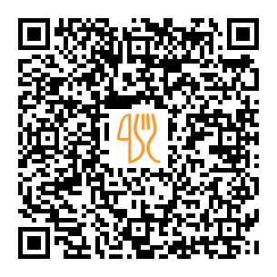 QR-code link către meniul The Honeybaked Ham Company