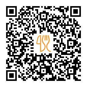 QR-code link către meniul Vale Burguer De Ronaldo Mcdonaldo