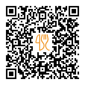 QR-code link către meniul Ranchao