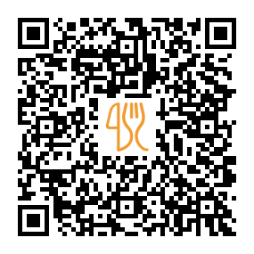 QR-code link către meniul Bravo Kosher Pizza