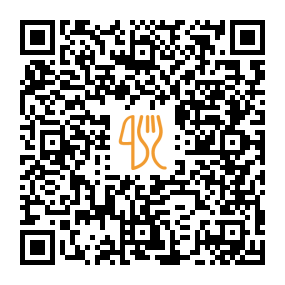 QR-code link către meniul L Alba Nova