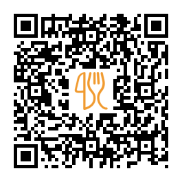 QR-code link către meniul Kfc