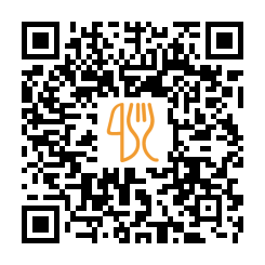 QR-code link către meniul Elotelandia