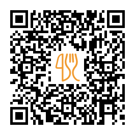 QR-code link către meniul Blue Note