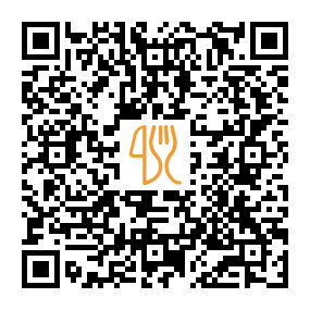 QR-code link către meniul Capital Wings