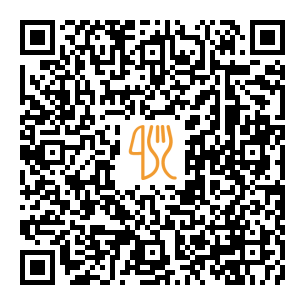 QR-code link către meniul Pizzeria Gelateria Gran Caffe Rigoletto