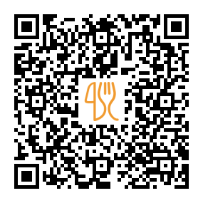 QR-code link către meniul La Taverna