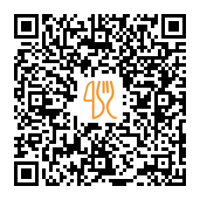 QR-code link către meniul Pizza Monti